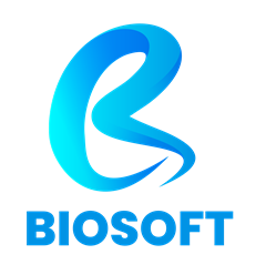 BIOSOFT